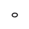 SA10758 4 REPLACEMENT O Rings 06160