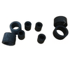 SA10868 REPLACEMENT Gaskets Tru Blu Adapters 06164