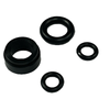 SA10871 REPLACEMENT Rebuild O Rings Core Tools 06163