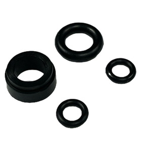 SA10871 REPLACEMENT Rebuild O Rings Core Tools 06163
