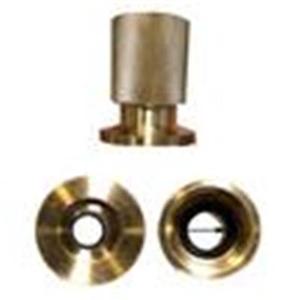 SA10904 Connector Kit KF 16 SPARE 07217