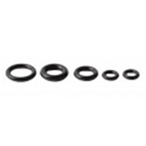 SA10914 REPLACEMENT Rebuild O Rings Core Tools 516in 07218
