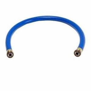 SA10933 REPLACEMENT Gasket Coupler Kit 07216