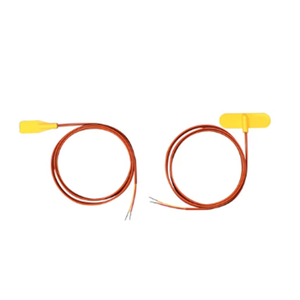SA2 C E Self Adhesive Silicone Molded Surface Thermocouples 09220