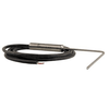 SAL load probe RTD Sensor 07622