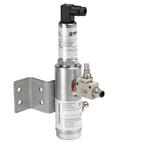 SAM Self Contained Sampling System 12636