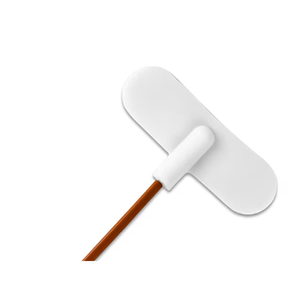 SAPC RTD Adhesive Pad RTD Sensor 09226