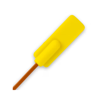 SAPF K Adhesive Pad Thermocouple Sensor 09225