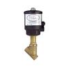 SAV BT Angle Seat Valve Bronze NPT 08487