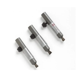 SB 500 Shaft Voltage Brush Set 11575