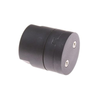 SB CAPSULE Protective Capsule Smart Button 02279