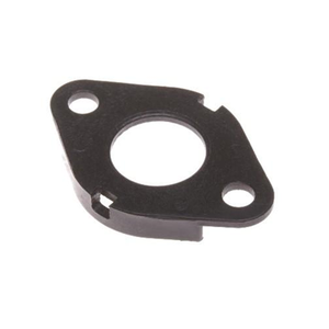 SB HPM Hard Plastic Plate Mount 02280