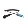 SB INT Smart Button Interface Cable USB 02277