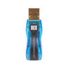 SB USB Smart Button USB Adapter 02278