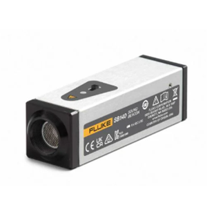 SB140 Sound Beacon 14679