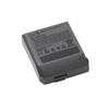 SBP810 Smart Battery Pack 14646