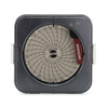 SC3 3 in Temperature Chart Recorder 02657