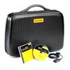 SCC190 EFG Carrying Case Fluke View Software Optically Isolated USB Cable 03485