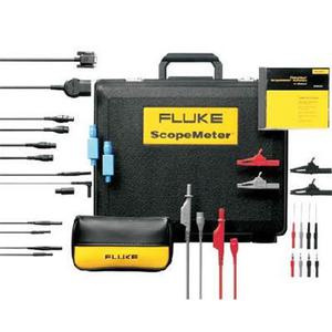 SCC198 Automotive Troubleshooting Kit 190 Series 03278