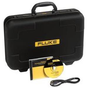 SCC290 Fluke View Software for Scope Meter 03486