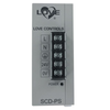 SCD PS Power Supply 100 240 VAC 05155