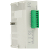 SCD DIN Rail Temperature Process Controller 045ba
