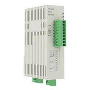 SCD DIN Rail Temperature Process Controller 07449