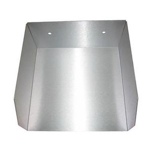 SCR Enclosure Sun Screen 07238