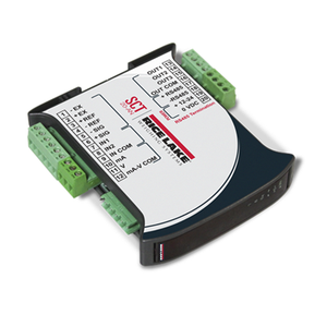 SCT 20 Signal Conditioning Transmitter 10700
