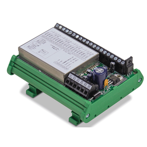 SCT 3300 Signal Conditioning Transmitter 10696