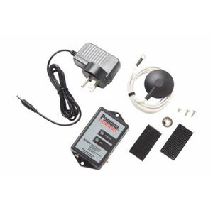 SCTEST3 Multi Mount Continuous Monitor North America Plug 12297