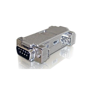 SERIALDAQ Output Capturer TXT to USB 06041