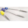 SERP Thermocouple Probes w SS Tip for Plastic Extruders 08906