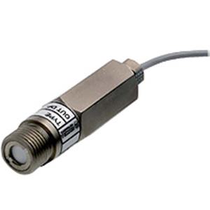 SF52 Dew Point Transmitter 05570