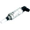 SF72 Rail Moisture Transmitter 05575