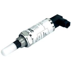 SF72 Rail Moisture Transmitter 05575