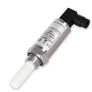 SF82 Dew Point Transmitter for Compressed Air Dryers 12625