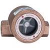 SFI 100 SFI 300 Midwest Sight Flow Indictor 07306