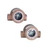 SFI 100 SFI 300 Midwest Sight Flow Indictor bd793