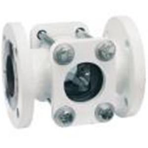 SFI 300 F Midwest Sight Flow Indicator 07376