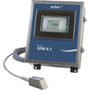 SFM 6 1 Ultrasonic Slurry Flow Meter 00101