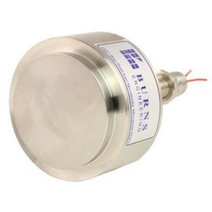 SFM Sanitary Flush Mount Sensor 01487