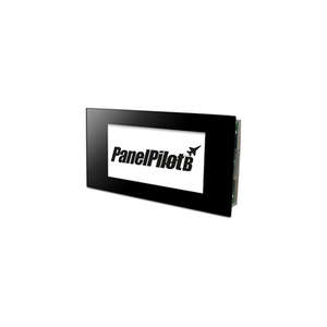 SGD 21 B Panel Pilot Display 03456