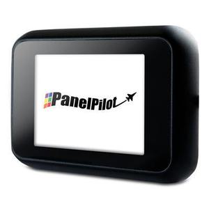 SGD 24 M IP420 Programmable Panel Meter 00566