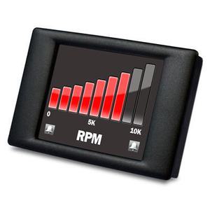 SGD 24 M Panel Meter 00560