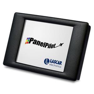 SGD 28 M Panel Meter 00561