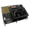 SGD 43 A DK Development Kit 00557