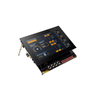 SGD 70 A DK Development Kit 05422