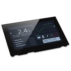 SGD 70 A Panel Pilot Display 00558