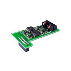 SGD ADPT 420 Add On Module 00569